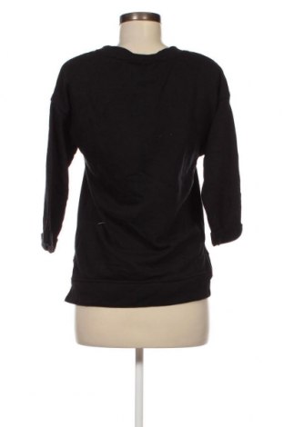 Damen Shirt Tally Weijl, Größe S, Farbe Schwarz, Preis 1,72 €