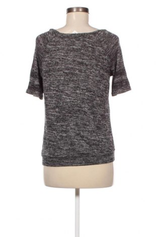 Γυναικεία μπλούζα Tally Weijl, Μέγεθος S, Χρώμα Γκρί, Τιμή 2,23 €