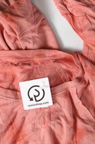 Damen Shirt Target, Größe XL, Farbe Rosa, Preis 4,23 €