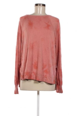 Damen Shirt Target, Größe XL, Farbe Rosa, Preis € 2,91