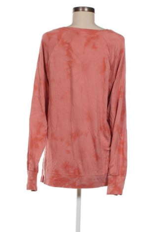 Damen Shirt Target, Größe XL, Farbe Rosa, Preis € 4,36