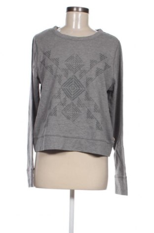 Damen Shirt Target, Größe XL, Farbe Grau, Preis 4,23 €