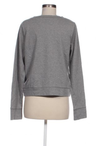 Γυναικεία μπλούζα Target, Μέγεθος XL, Χρώμα Γκρί, Τιμή 4,35 €