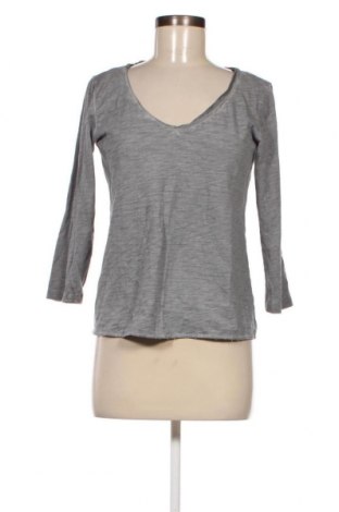 Γυναικεία μπλούζα Tatuum, Μέγεθος S, Χρώμα Γκρί, Τιμή 4,84 €
