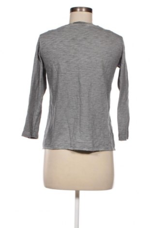 Damen Shirt Tatuum, Größe S, Farbe Grau, Preis 5,21 €