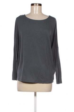 Damen Shirt Tatuum, Größe XS, Farbe Grau, Preis 7,81 €