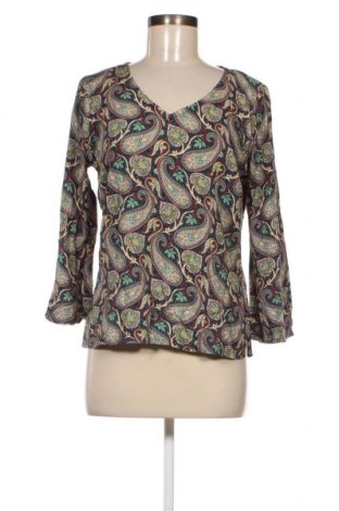 Γυναικεία μπλούζα Tatuum, Μέγεθος M, Χρώμα Πολύχρωμο, Τιμή 20,82 €
