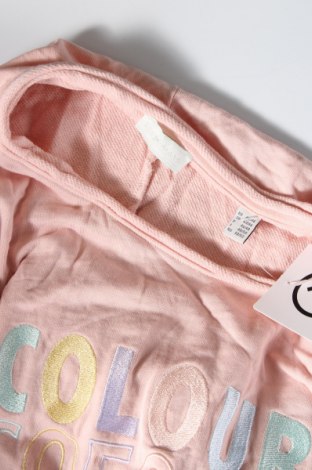Дамска блуза Tchibo, Размер XL, Цвят Розов, Цена 11,40 лв.