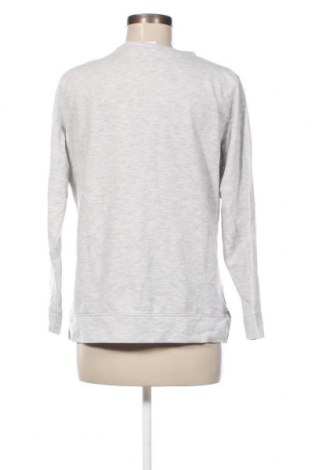 Γυναικεία μπλούζα Team Apparel, Μέγεθος M, Χρώμα Γκρί, Τιμή 2,82 €