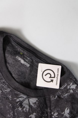Γυναικεία μπλούζα Tek Gear, Μέγεθος S, Χρώμα Πολύχρωμο, Τιμή 4,11 €