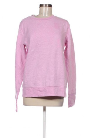 Γυναικεία μπλούζα Tek Gear, Μέγεθος M, Χρώμα Ρόζ , Τιμή 4,58 €