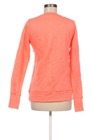 Damen Shirt Tek Gear, Größe S, Farbe Orange, Preis € 2,91