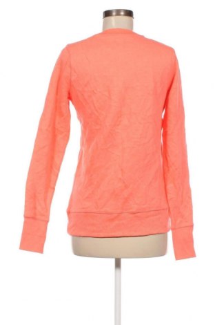 Damen Shirt Tek Gear, Größe S, Farbe Orange, Preis € 3,49