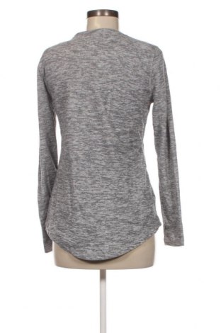 Damen Shirt Tek Gear, Größe S, Farbe Grau, Preis 4,76 €