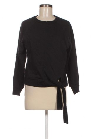 Γυναικεία μπλούζα Ten Sixty Sherman, Μέγεθος M, Χρώμα Μαύρο, Τιμή 2,94 €