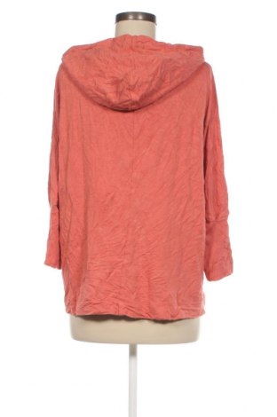 Damen Shirt Terra & Sky, Größe XL, Farbe Orange, Preis 4,36 €