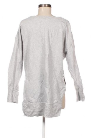Damen Shirt Terra & Sky, Größe XL, Farbe Grau, Preis € 4,23