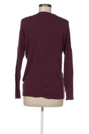 Γυναικεία μπλούζα Tezenis, Μέγεθος M, Χρώμα Βιολετί, Τιμή 2,00 €