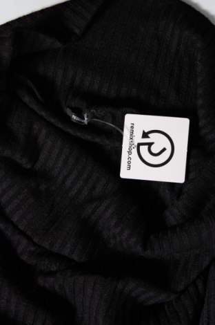 Γυναικεία μπλούζα Tezenis, Μέγεθος M, Χρώμα Μαύρο, Τιμή 11,75 €