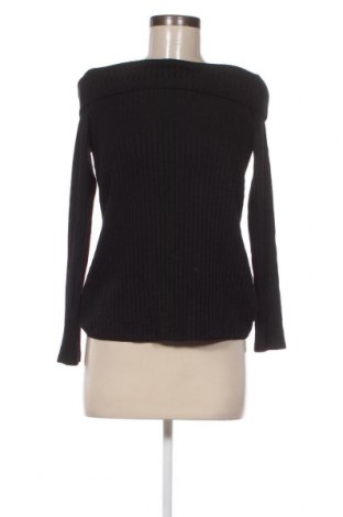 Γυναικεία μπλούζα Tezenis, Μέγεθος M, Χρώμα Μαύρο, Τιμή 2,35 €