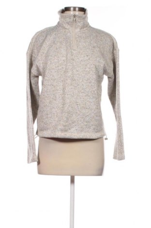 Damen Shirt Thread & Supply, Größe S, Farbe Beige, Preis € 3,17