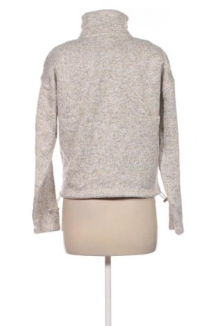 Damen Shirt Thread & Supply, Größe S, Farbe Beige, Preis € 3,17