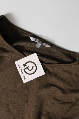 Damen Shirt Tiffosi, Größe L, Farbe Grün, Preis 2,51 €