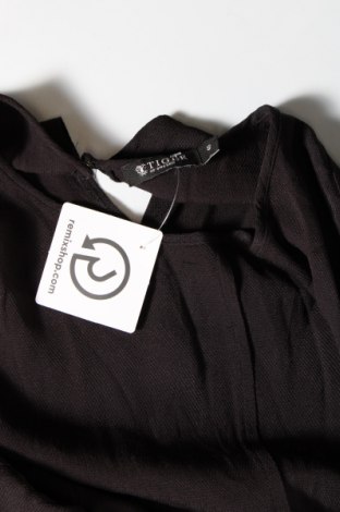 Damen Shirt Tiger Of Sweden, Größe M, Farbe Schwarz, Preis 10,52 €