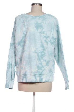 Γυναικεία μπλούζα Time and tru, Μέγεθος XL, Χρώμα Μπλέ, Τιμή 5,88 €