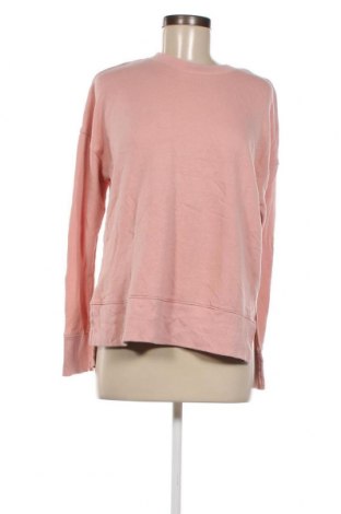 Γυναικεία μπλούζα Time and tru, Μέγεθος S, Χρώμα Ρόζ , Τιμή 2,94 €