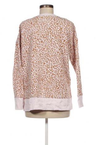 Γυναικεία μπλούζα Time and tru, Μέγεθος M, Χρώμα Πολύχρωμο, Τιμή 4,23 €
