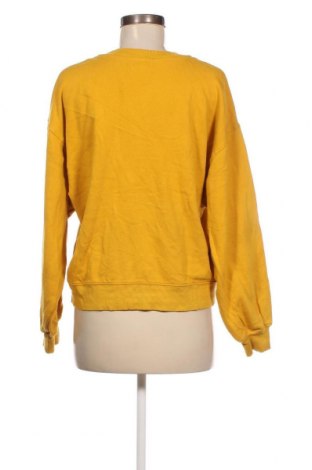 Damen Shirt Time and tru, Größe L, Farbe Gelb, Preis 4,10 €