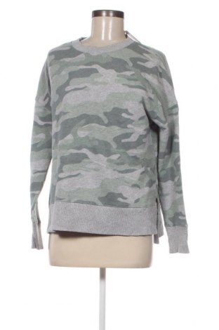 Damen Shirt Time and tru, Größe M, Farbe Mehrfarbig, Preis 2,78 €