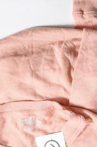 Γυναικεία μπλούζα Time and tru, Μέγεθος L, Χρώμα Ρόζ , Τιμή 2,82 €