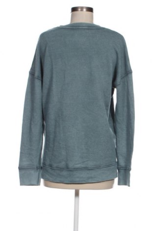 Damen Shirt Time and tru, Größe S, Farbe Grün, Preis 2,64 €