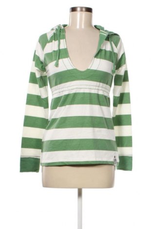 Γυναικεία μπλούζα Timeout, Μέγεθος M, Χρώμα Πολύχρωμο, Τιμή 8,16 €