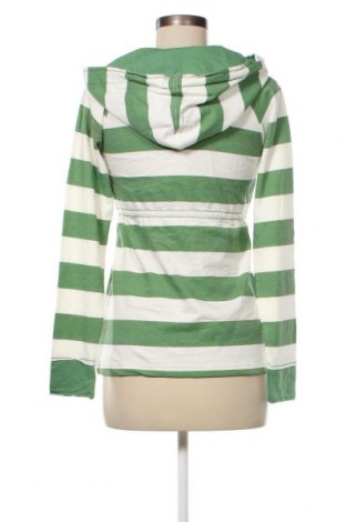 Γυναικεία μπλούζα Timeout, Μέγεθος M, Χρώμα Πολύχρωμο, Τιμή 7,79 €