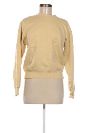 Damen Shirt Tna, Größe S, Farbe Gelb, Preis 2,84 €
