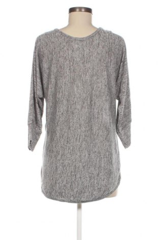 Γυναικεία μπλούζα Today, Μέγεθος XS, Χρώμα Γκρί, Τιμή 2,47 €