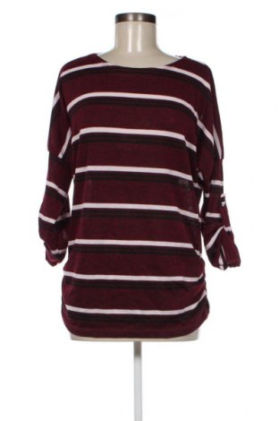 Γυναικεία μπλούζα Today, Μέγεθος M, Χρώμα Πολύχρωμο, Τιμή 2,59 €