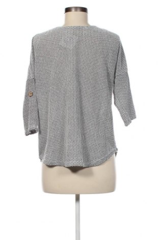 Γυναικεία μπλούζα Today, Μέγεθος M, Χρώμα Πολύχρωμο, Τιμή 2,35 €