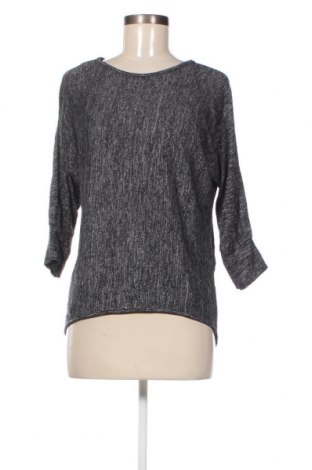 Γυναικεία μπλούζα Today, Μέγεθος XS, Χρώμα Πολύχρωμο, Τιμή 2,47 €