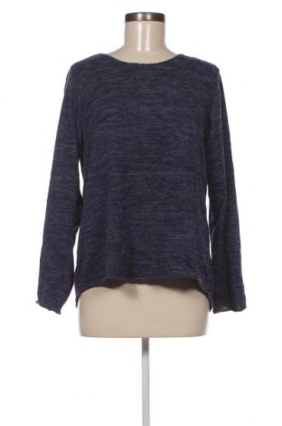 Γυναικεία μπλούζα Today, Μέγεθος XL, Χρώμα Μπλέ, Τιμή 3,53 €