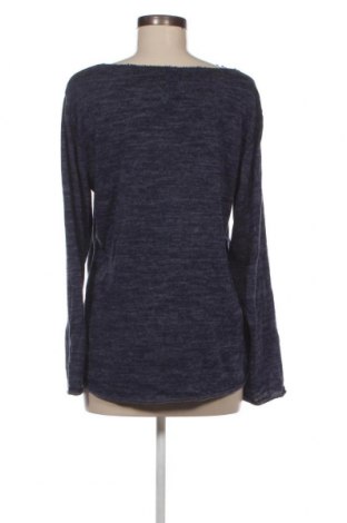 Γυναικεία μπλούζα Today, Μέγεθος XL, Χρώμα Μπλέ, Τιμή 4,70 €