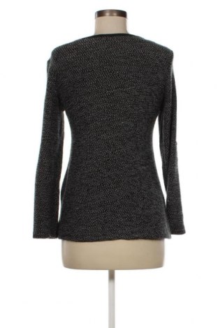 Γυναικεία μπλούζα Today, Μέγεθος S, Χρώμα Μαύρο, Τιμή 1,65 €