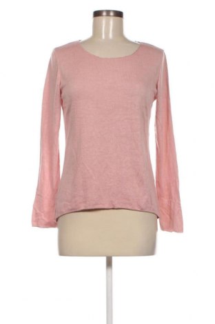 Γυναικεία μπλούζα Today, Μέγεθος M, Χρώμα Ρόζ , Τιμή 2,23 €