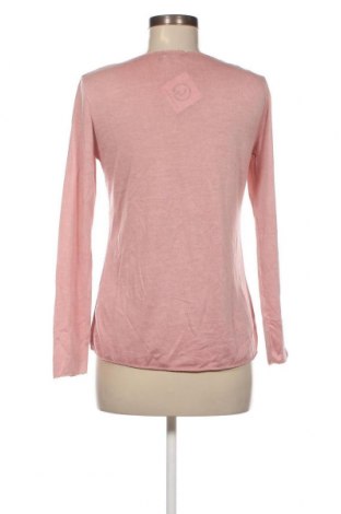 Дамска блуза Today, Размер M, Цвят Розов, Цена 4,18 лв.