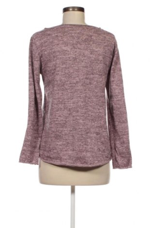 Damen Shirt Today, Größe M, Farbe Rosa, Preis 2,91 €