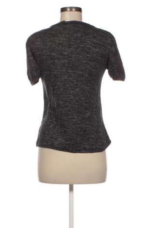 Damen Shirt Today, Größe M, Farbe Grau, Preis 3,31 €