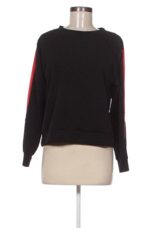 Γυναικεία μπλούζα Today, Μέγεθος M, Χρώμα Μαύρο, Τιμή 2,82 €